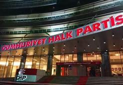 CHP İstanbul seçimlerinde usulsüzlükle ilgili davalar 3 Ekim ve 6 Ocak'ta görülecek