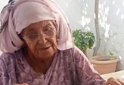 Aydın’da 86 yaşındaki kadın için arama çalışması başlatıldı