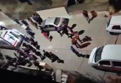 Tartıştığı ağabeyini tüfekle öldürdü