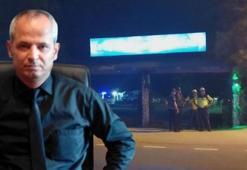 Çekmeköy'de bıçaklı saldırıya uğrayan Cumhuriyet Savcısı hayatını kaybetti