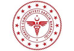 İnsan doku ve hücrelerinden elde edilen ürünler ile ilgili yönetmelik Resmi Gazete'de