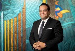 Finansal Analist Salih Oğuzhan Sever, temmuz ve ağustos ayı enflasyon verilerini değerlendirdi