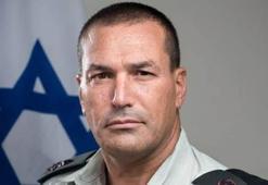 İsrail: Gazze'de operasyonun ikinci aşamasına geçildi