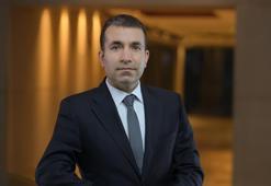 Garanti BBVA Portföy, fon büyüklüğünde 1 trilyon TL’yi aştığını duyurdu