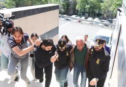 Özgür Özel'e saldırı davasında duruşma 29 Eylül'e ertelendi