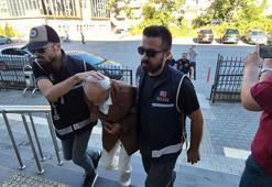 Zonguldak’ta tefeci operasyonu; baba ve oğlu gözaltına alındı