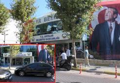 Avcılar ve Beşiktaş Belediyelerine yönelik soruşturma: 2 kişi tutuklandı, 5 kişi adli kontrol ile serbest