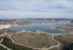 'Yağışlar 3 aylık periyotta mevsim normallerinin altında olacak'