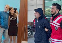 Su Dilem’i boğarak öldüren babasına ağırlaştırılmış müebbet hapis