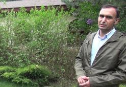 Turizm sektörüne 'iklim değişikliği' uyarısı: Rekabetçiliğimizi kaybedebiliriz