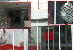 'Yenidoğan çetesi' davası duruşması yarın devam edilmek üzere ertelendi