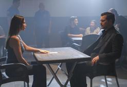 Eşref Rüya’nın ikinci sezonundan ilk teaser yayınlandı