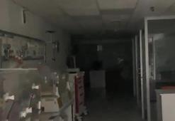 'Yenidoğan çetesi' davasının görülmesine devam edilecek