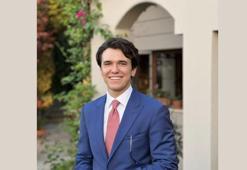 VoyantAI, Special Event Tracker yazılımı ile ABD’ye açıldığını duyurdu