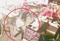 Giresun’da 1 kişinin öldüğü kavgada Samsunspor taraftarı tutuklandı