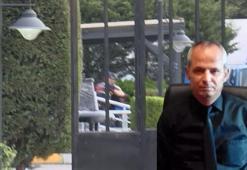 Çekmeköy'de savcıyı öldüren şüpheli tutuklama talebiyle mahkemeye sevk edildi