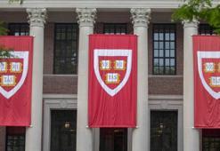 ABD'de yargıç, Trump'ın Harvard'ın fonlarını dondurmasını anayasaya aykırı buldu
