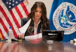 ABD'de Venezuelalı göçmenlere verilen geçici koruma statüsü sonlandırılacak