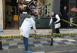 Bartın'da silahlı kavga: 3 yaralı