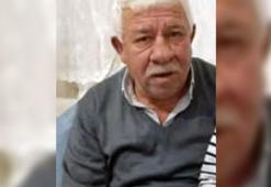 Ayçiçeği hasadında biçerdöverin altında kalıp öldü