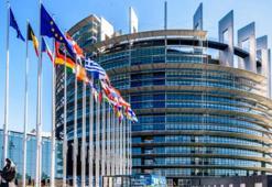 AB, Latin Amerika ülkeleriyle ticaret anlaşması yapmaya hazırlanıyor