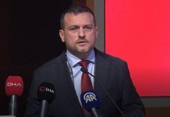 Gençlik ve Spor Bakanlığı, spor kulüpleri ve anonim şirketlere yönelik seminer düzenledi