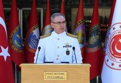 MSB: SDG, Suriye ordusuna entegrasyon sürecine uymalı