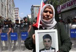 'Kardeşimi üniversite okurken kandırıp dağa götürdüler'