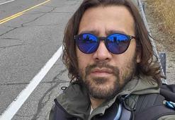 ABD’de 8 gün önce gözaltına alınan Adanalı bilim insanından iyi haber