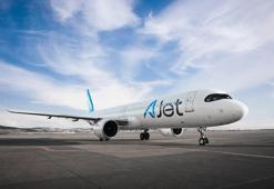 AJet, 15 Aralık’ta Prag seferlerine başlıyor