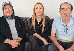 ABD’de 8 gün önce gözaltına alınan Adanalı bilim insanından iyi haber