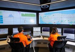 Senkron Digital'den hibrit enerji yönetiminde EMS Çözümü