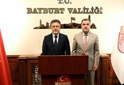 Bakan Yumaklı: Önümüzdeki hafta 6 ilde daha hayvan pazarlarını açacağız