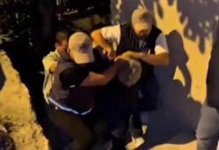 Leman dergisinde yayımlanan dini değerleri alenen aşağılayan karikatürün sorumluları hakkında 7 yıla kadar hapis istemi