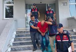 'Su borusu' tartışmasında 2 kardeşi tabancayla öldürdü