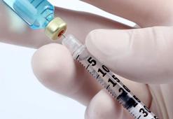 Kongo Demokratik Cumhuriyeti'nin Kasai ilinde Ebola salgını ilan edildi