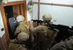 ASSAN Group soruşturmasına 3 gözaltı