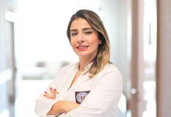 'Emzirme, annenin ruh sağlığını da koruyor'