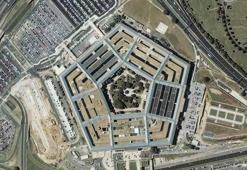 Trump, Savunma Bakanlığı'nın adını değiştiriyor