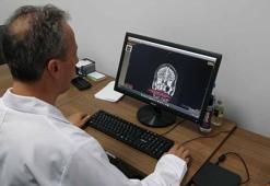 Prof. Dr. Terzi: Her unutkanlık Alzheimer hastalığı değildir