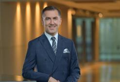 Garanti BBVA’dan Hyundai marka araçlar için uçtan uca dijital taşıt kredisi