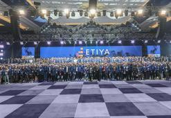 Türk yazılım şirketi dünya listesinde