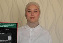 İyi niyetle imzaladı, 22 bin lira borç çıkarıldı