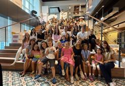 Sanofi ve KALBEN iş birliğiyle yeni eğitim-öğretim yılı için çocuklara destek