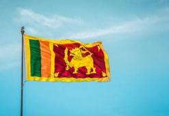 Sri Lanka'da yolcu otobüsü uçuruma yuvarlandı: 15 ölü