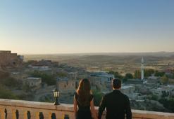 Uzak Şehir, yeni sezonuyla 15 Eylül’de Kanal D’de