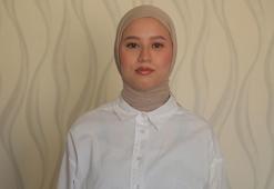 İyi niyetle imzaladı, 22 bin lira borç çıkarıldı