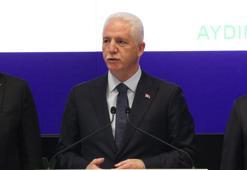 Vali Gül: Suç çetelerine operasyon sayımız yüzde 18 arttı