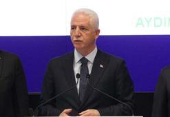 Vali Gül: Suç çetelerine operasyon sayımız yüzde 18 arttı