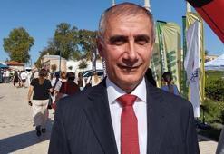 Dünya Atletizm Şampiyonası’nda Türkiye’yi 20 milli atlet temsil edecek